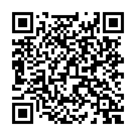 QR code for 828MRD