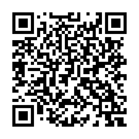 QR code for 828MRO