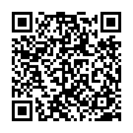 QR code for 828NBW