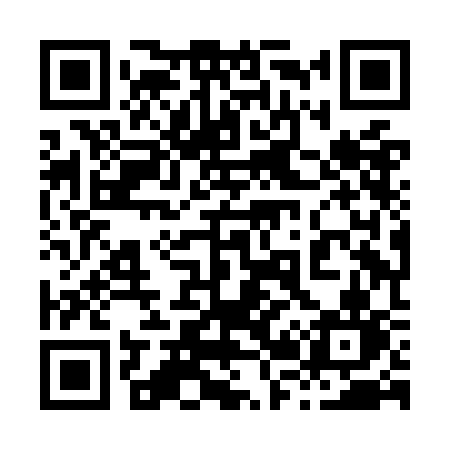 QR code for 828OCN