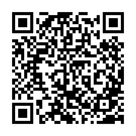 QR code for 828PLW