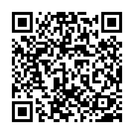 QR code for 828PSY