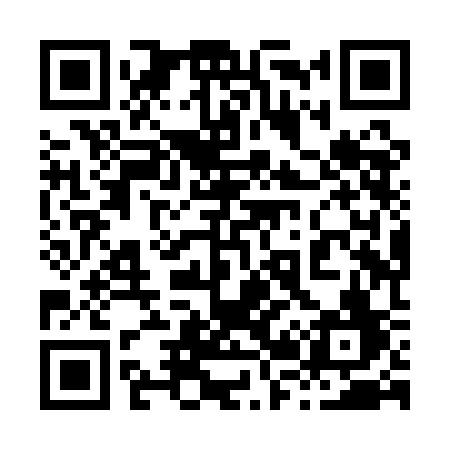 QR code for 828QCF