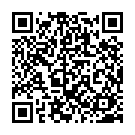 QR code for 828QCO