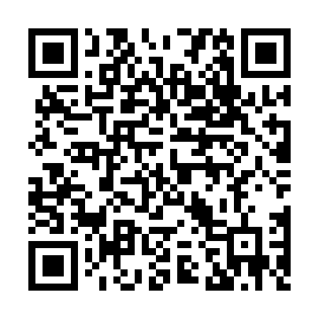 QR code for 828QDF