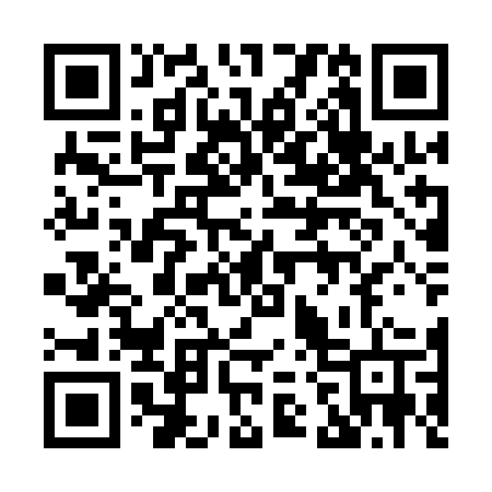 QR code for 828QGT