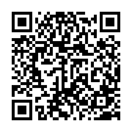 QR code for 828QPV