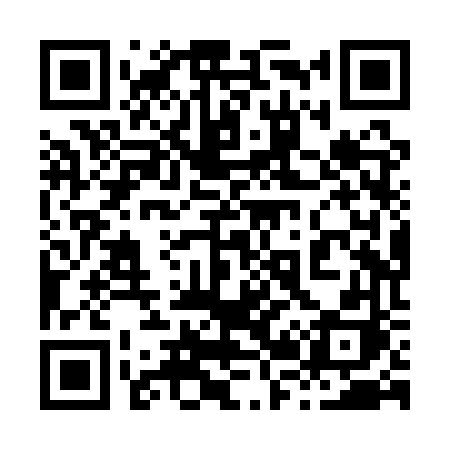 QR code for 828QVH