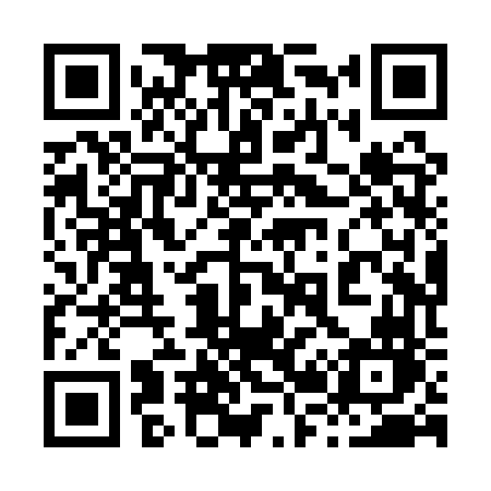 QR code for 828QVN