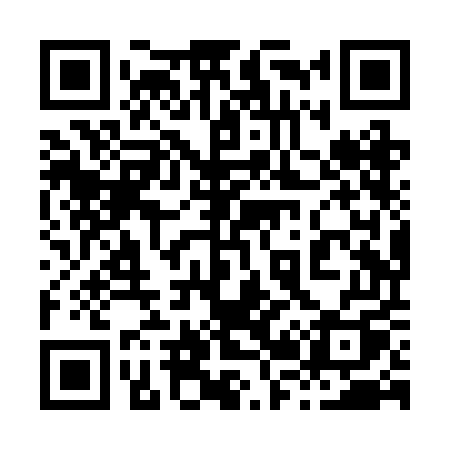 QR code for 828REQ