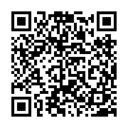 QR code for 828RGS