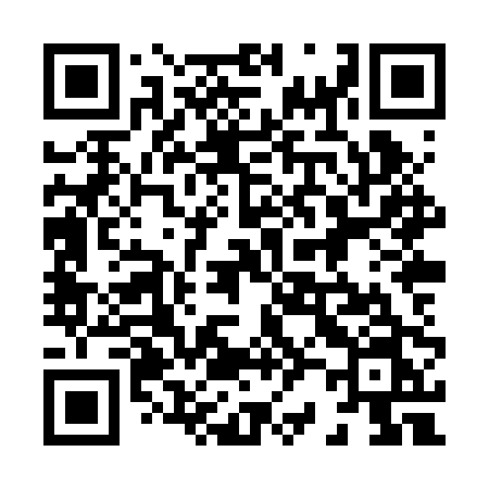 QR code for 828RPN