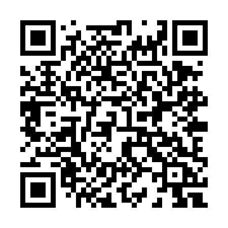 QR code for 828THC