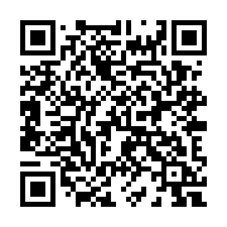 QR code for 828UIC