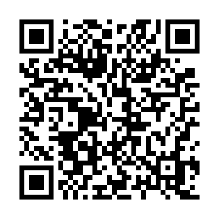 QR code for 828VCO