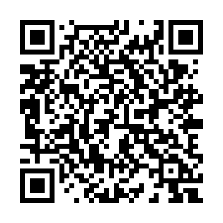 QR code for 828VHD