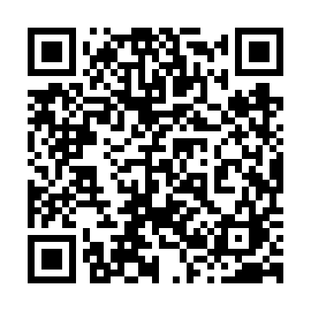 QR code for 828VQC