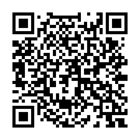 QR code for 828VTE