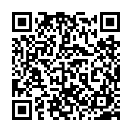 QR code for 828WBL