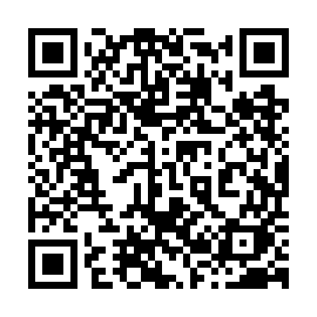 QR code for 828WEK