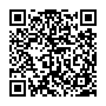QR code for 828WGG