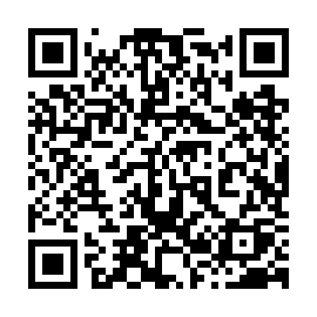 QR code for 828WKQ