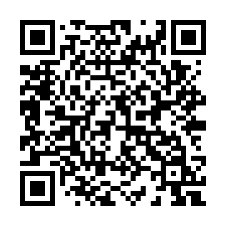 QR code for 828WSN