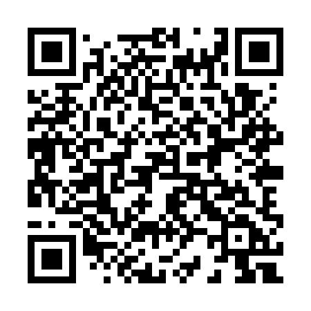 QR code for 828WXD