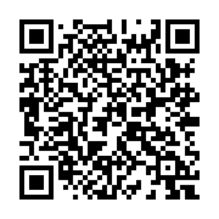 QR code for 828XAD