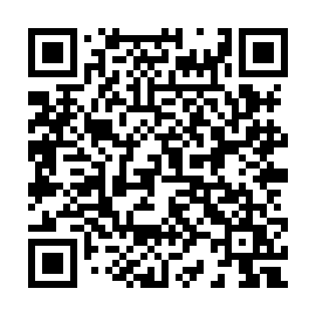 QR code for 828XFU
