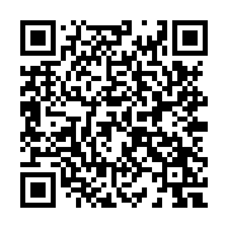 QR code for 828XTO