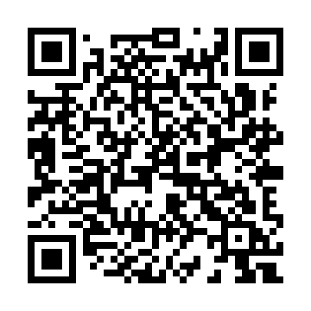 QR code for 828YIC