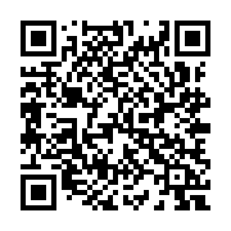 QR code for 828YLA