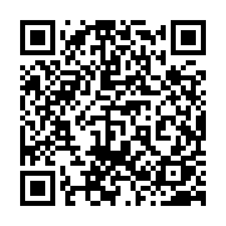 QR code for 828YQP