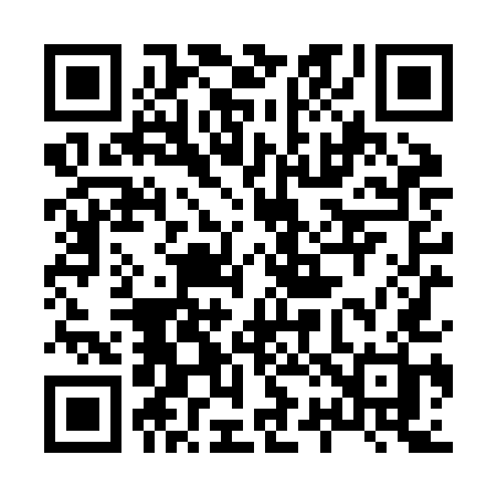 QR code for 828ZEH