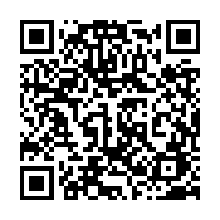 QR code for 828ZWB