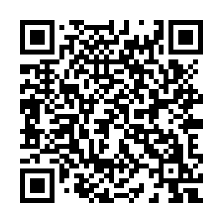 QR code for 828ZYO