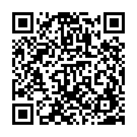 QR code for 829AGF