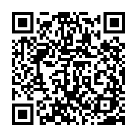 QR code for 829ANK