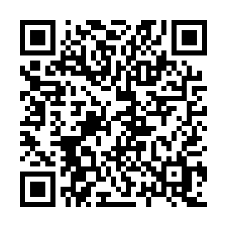 QR code for 829AQL