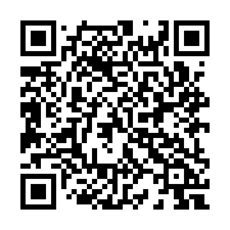 QR code for 829AXF