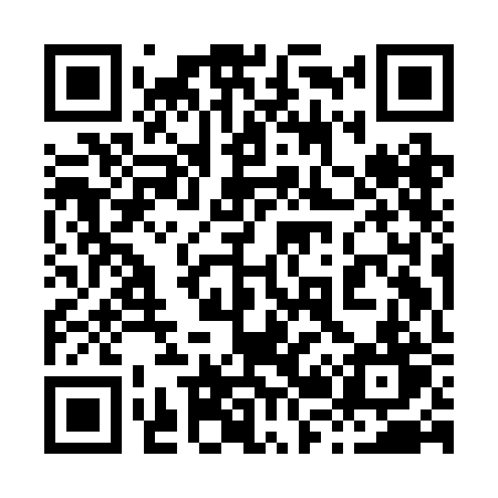 QR code for 829BBT