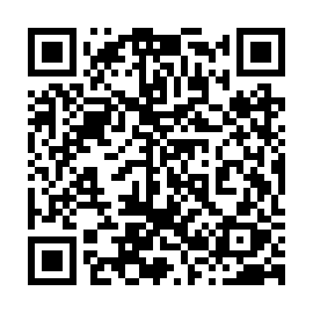 QR code for 829BRX