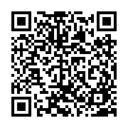 QR code for 829BUG