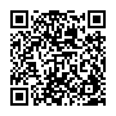 QR code for 829BZF