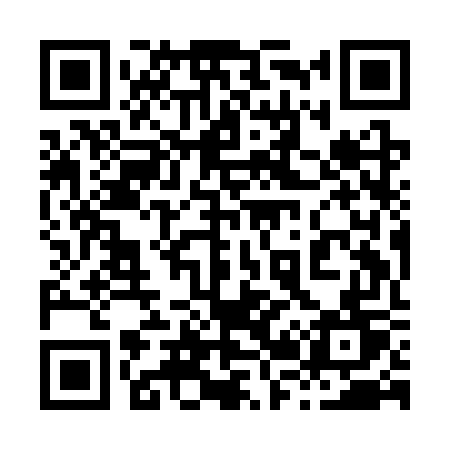 QR code for 829CWT