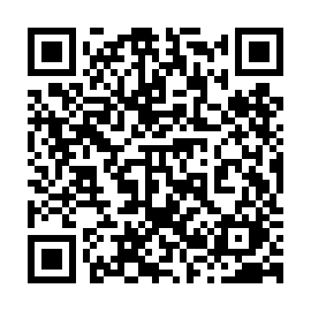 QR code for 829DJM