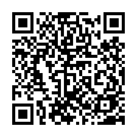 QR code for 829DUE