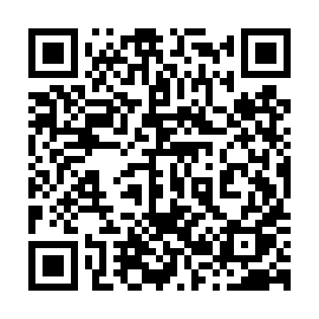 QR code for 829DXQ