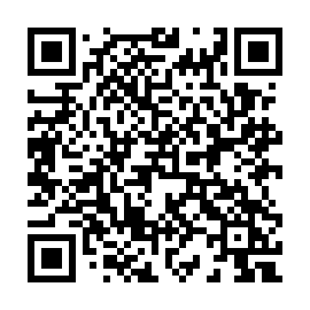 QR code for 829EDK